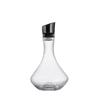 Waterfall Red Wine Decanter