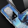 Military Aircraft Warship Fighter Phnoe Case for Phnoe Case for Xiaomi Redmi Note 15 14 14S 13 Pro Plus 12 12S 11S 11E 10S 10 11