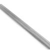 Non-slip Handle 7.25mm Dia. Single End Ligature Director Ligature Tie Direction Tool