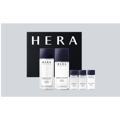 Homme Basic Special Set
