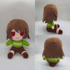 Bonecas e peluches – Peluches - caráteres de filmes e desenhos animados