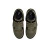 Nové Jordan 4 Retro SE 'Craft Medium Olive' GS