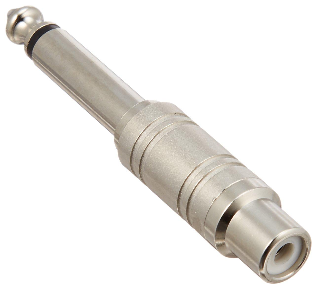 

conversion plug ATL414CM audio-technica