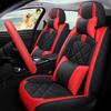 Full Coverage Car Seat Cushion for Bora, Sagitar, Sylphy, Verano, Levin, Changan Eado