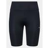 Леггинсы Tommy Hilfiger Essentials Hw Flag Fitted Short
