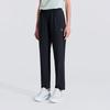 HALTI Women's Summer Cool-Touch Knit Casual Pants