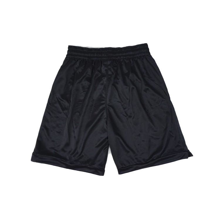 Jordan Sports Shorts Men's Black Moderate AR4316-010