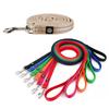 Montem Mesh Leash, Pink