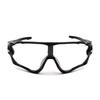 Cycling Eyewear Outdoor Sunglass UV400 Riding Sports Sunglasses Glasses Bike Windproof Sandproof Goggles