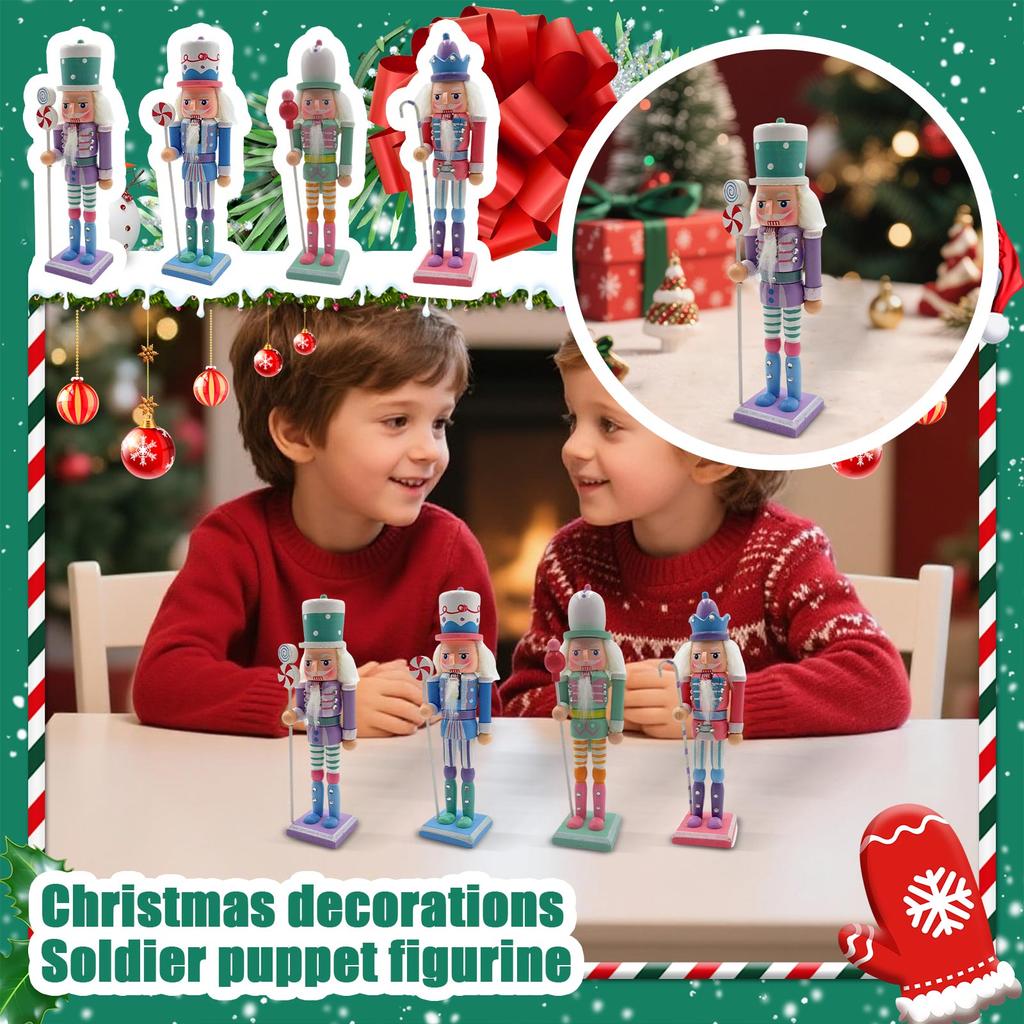 Ruční model podvozku auta, dárek pro chlapce