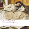 Wives and Daughters by Elizabeth Gaskell Paperback Book 9780199538263