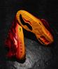 [Reebok] Engine A - Energy Red 100218465 [Shipped from Korea] 100% Authentic