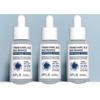 APLB Tranexamic Acid Niacinamide Ampoule Serum