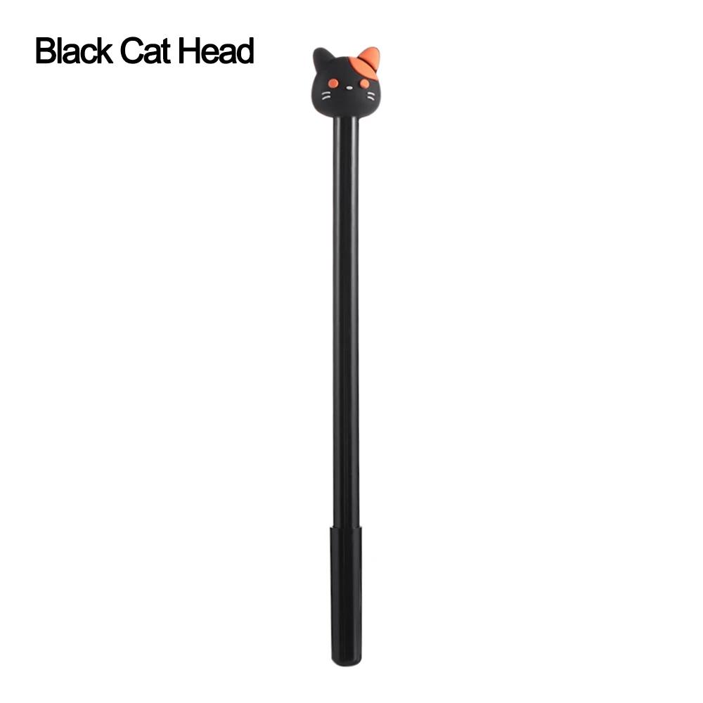 5D Diamond Painting Pen Cat Claw Feather Shape Point Drill Pens DIY Craft Cross Stitch Glue Clay Drill Plate Nail Art Tools