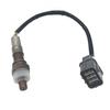 Oxygen Sensor For 2004-2007 Saturn Vue & Acura 2004-08 TL 2003-06 MDX 2005-08 RL