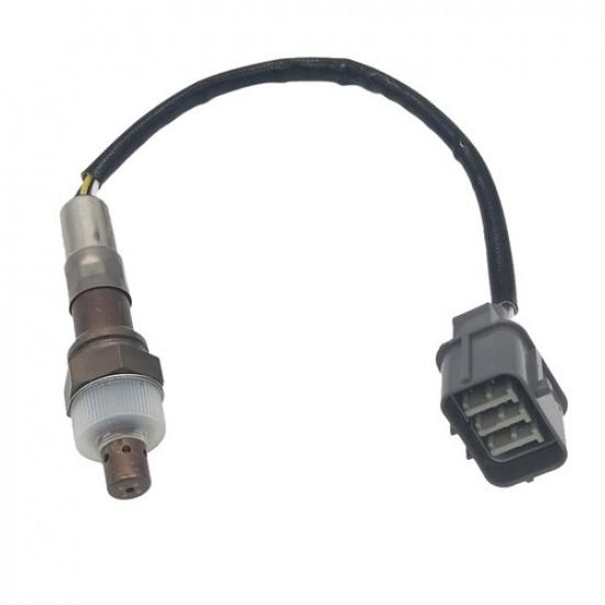 Oxygen Sensor For 2004-2007 Saturn Vue & Acura 2004-08 TL 2003-06 MDX 2005-08 RL
