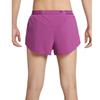 New Nike AeroSwift Dri FIT ADV Sports Shorts Men's Hot Fuchsia FN3350-518