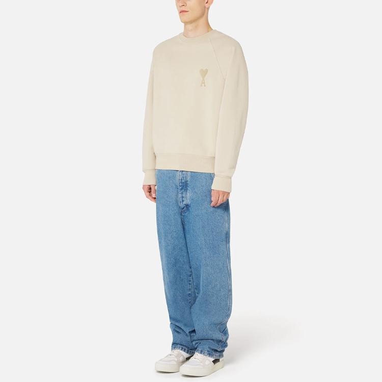 Ami De Coeur Sweatshirt USW002747-250