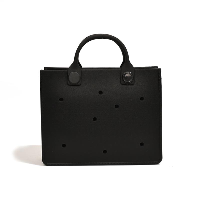 

Женская EVA сумка через плечо: Сделай сам фетровый вкладыш, модная и стильная сумочка One Size