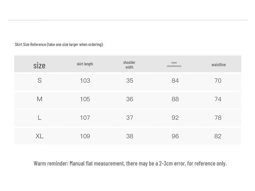 LadyS Elite Sleeveless Dress