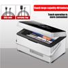 Portable Mini Refrigerator Insulin 13600mah Medicine Cold Box Travel Constant Temperature Cooler USB Car Home Freezer Pill Box