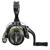 Shimano Soare XR C2000SSPG 25mm Spin Makarası