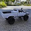 Wanpi Long WPL C24-1 Full Scale 4WD Climbing RC Car Model Toy