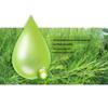 Nice Acne & Oil Control Facial Cleansing Soap (10x100g)
