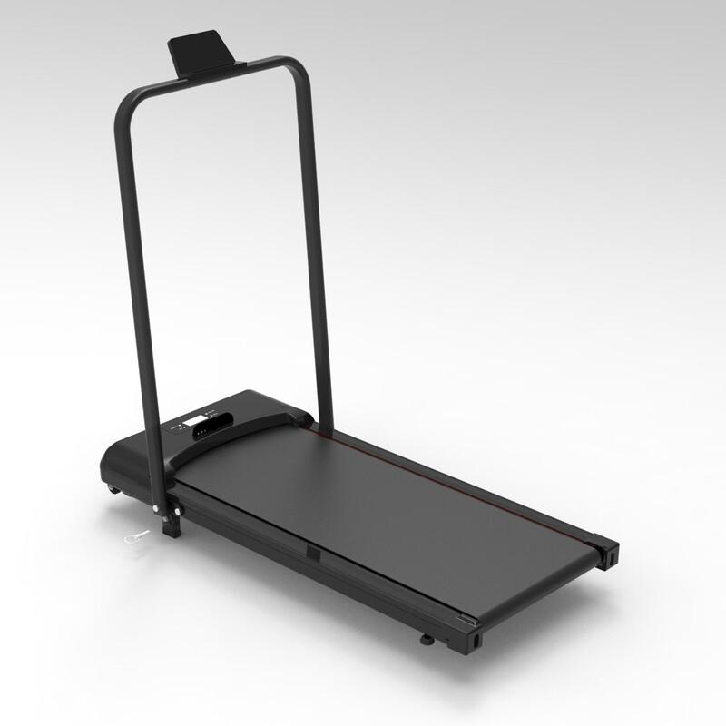 

TLXT Flat Walking Machine CN plug (adapter included)