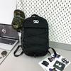 Student Sports Backpack Unisex Outdoor Backpack