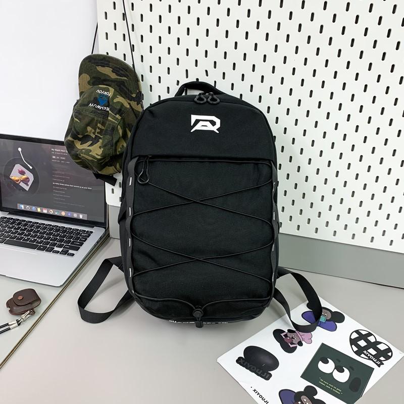 Student Sports Backpack Unisex Outdoor Backpack