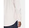 Tommy Jeans Shirt DM0DM21298