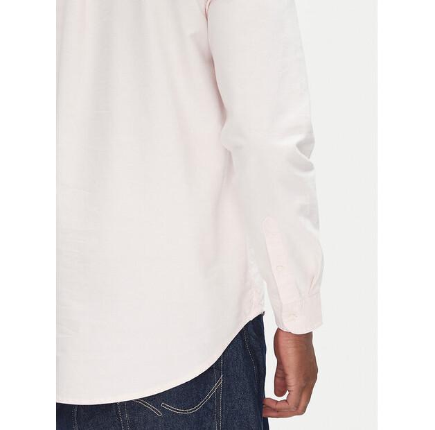 Tommy Jeans Shirt DM0DM21298