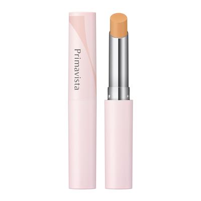 Stick Concealer N [Alle 2 Farben] - Ideale Deckkraft & Nahtloses Finish