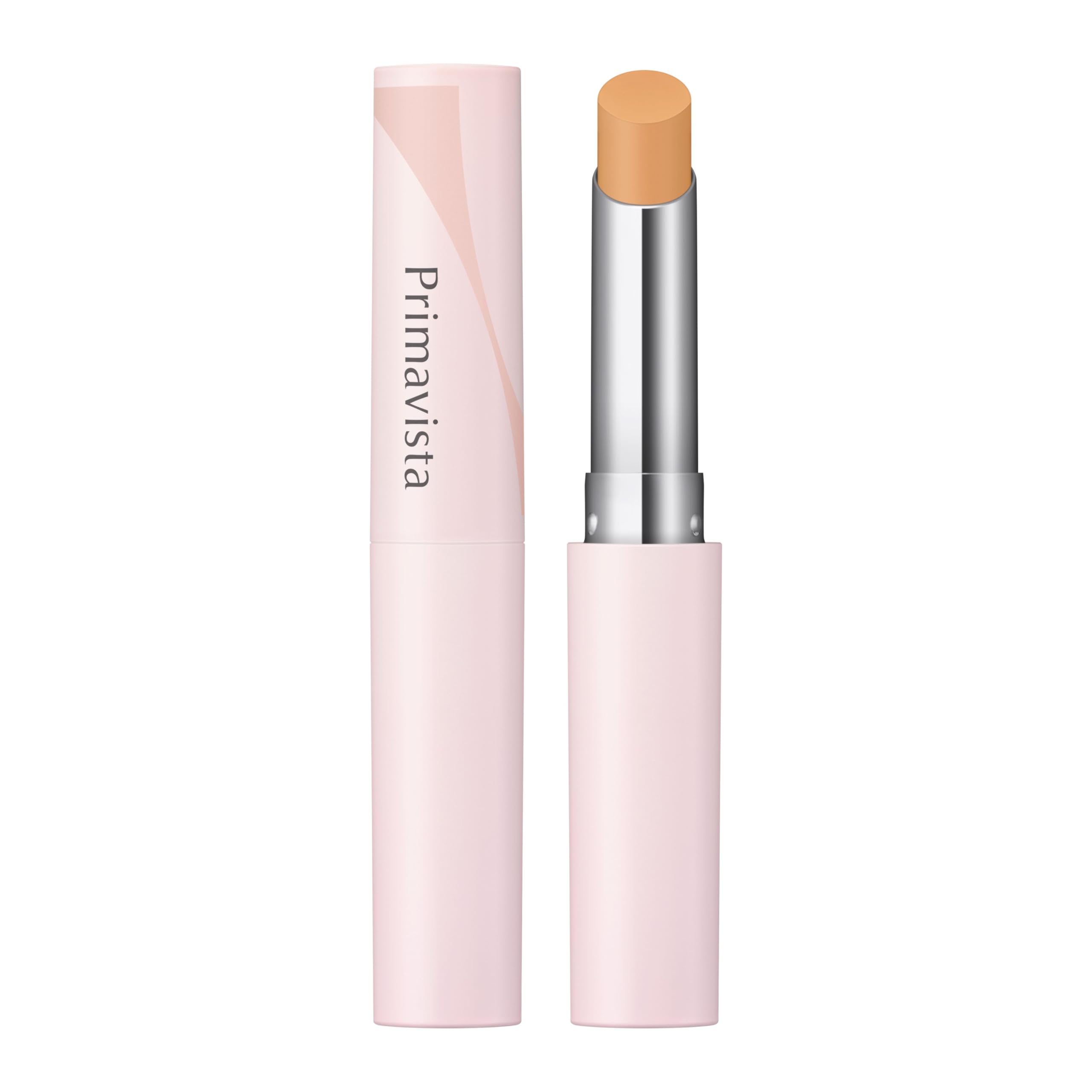 PrimaVista Stick Concealer N Natural