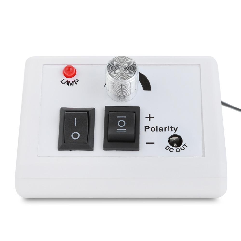 Pro Electric Polishing Machine Nail Art Drilling Files Manicure Nail Drill Bit Gel Remover Nail Tool