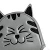 Golf Club Head Covers for Outdoor Adventures