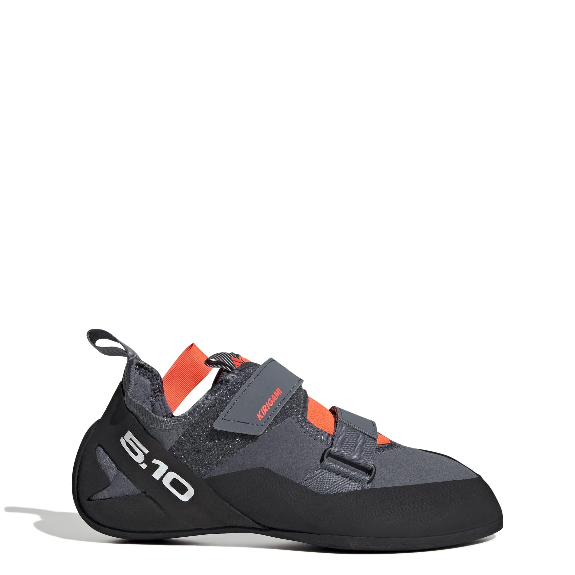 

Climbing Shoes KIRIGAMI Red cm [Adidas] (EPB21) Men s Onyx/Core Black/Solar (EE8935) 25.5