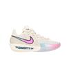 G.T. Cut 3 EP Versatile Comfortable Low-Top Basketball Shoes Men Sneaker DV2918007