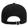 New Era Mens League Essentials 940 Los Angeles Dodgers Baseball Cap