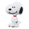 Meiho Snoopy Smile Hook SN198