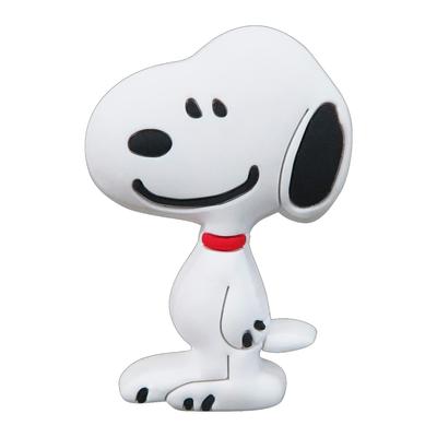 Meiho Snoopy Smile Hook SN198