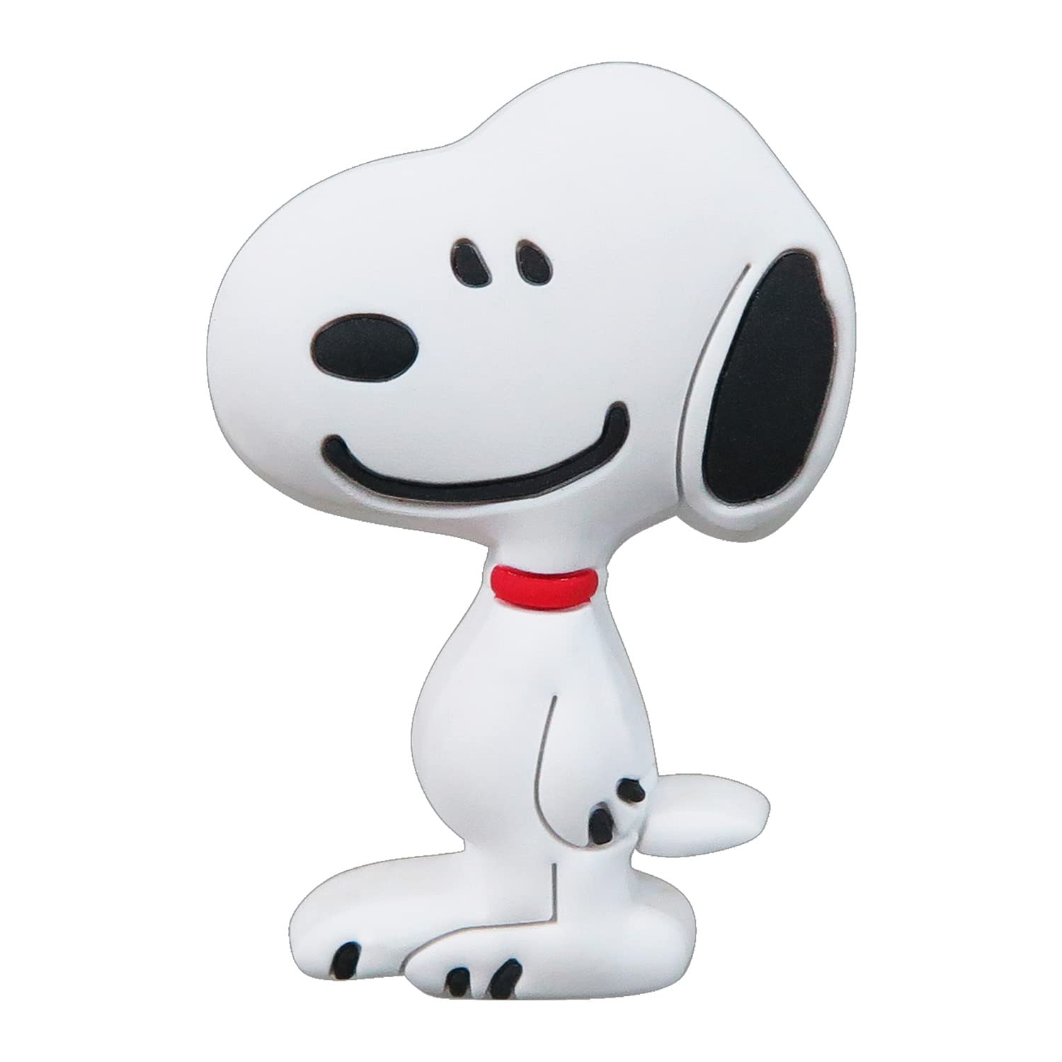 

Meiho Snoopy Smile Hook SN198 белый