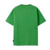 BROMPTON LONDON Brompton Logo Short Sleeve - Green (P252Uts450)