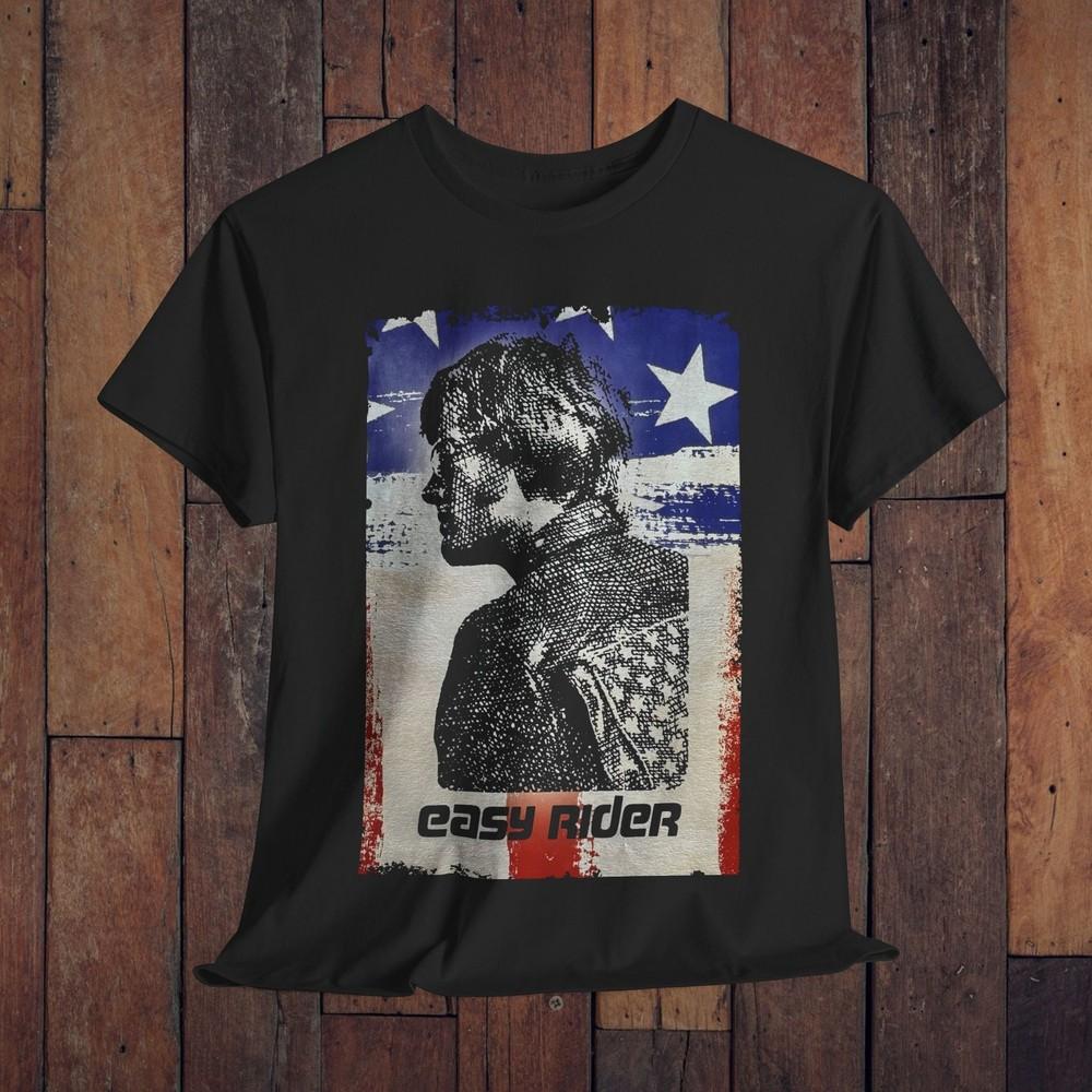 

Classic Movie Fan T-Shirt, Vintage Movie Shirt, Movie Lover Gift, S-5XL 3XL