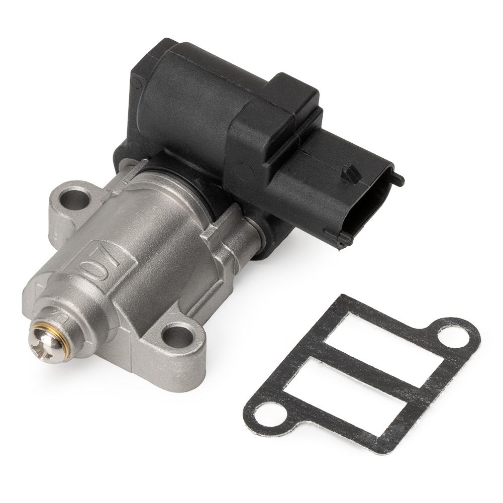 

Idle Air Control Valve IAC For Hyundai Matrix I10 1.1 2008 For Kia Picanto 2007 2008 2009 2010 35150-02800 9520930007 9521930709 1PC
