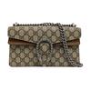 حقائب للنساء – حقائب تعلق بالكتف