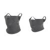 Balaclava Face Mask Breathable UV Protection Cycling Hiking Face Mask Quick Dry Dustproof Running Neck Gaiter Scarf Bandana