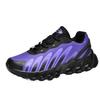 Men'S Sports Shoes In Plus Size Fashionable And Comfortable Mesh Breathable And Versatile Casual Shoes 37-46