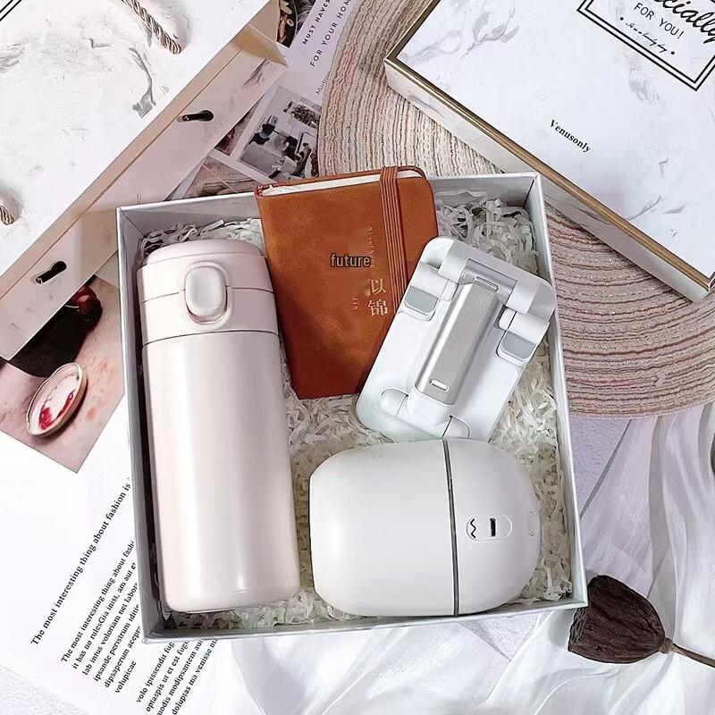 Practical Business Gift Set